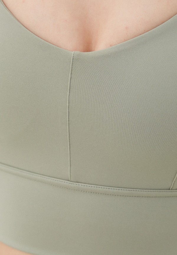 фото Топ спортивный aqyou