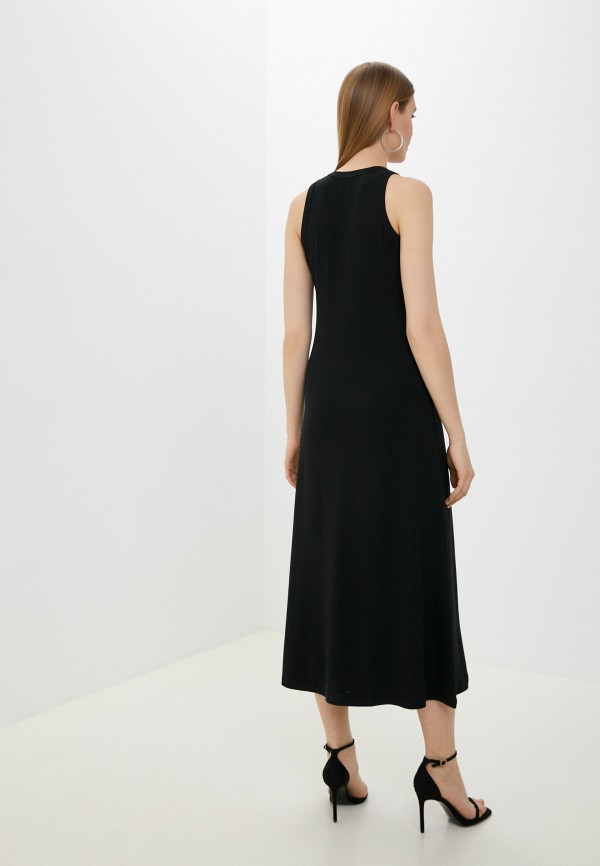 фото Платье vittoria vicci