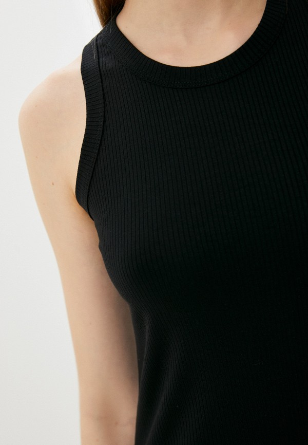 фото Платье vittoria vicci