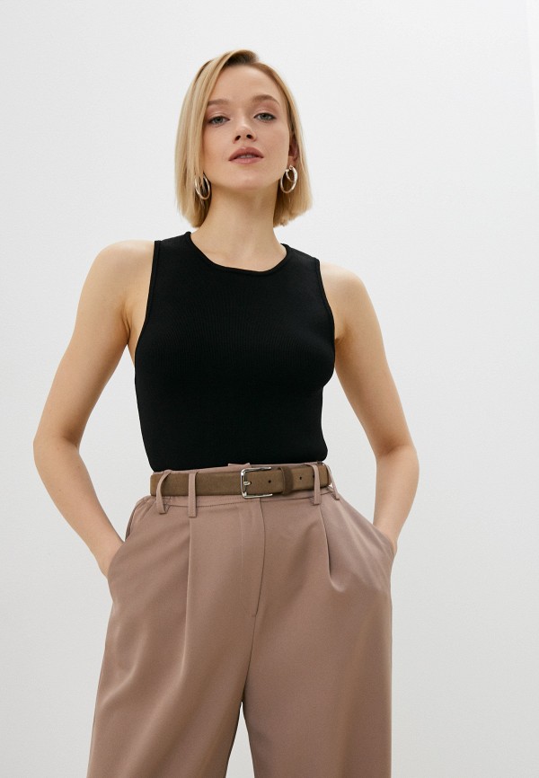 фото Топ vittoria vicci
