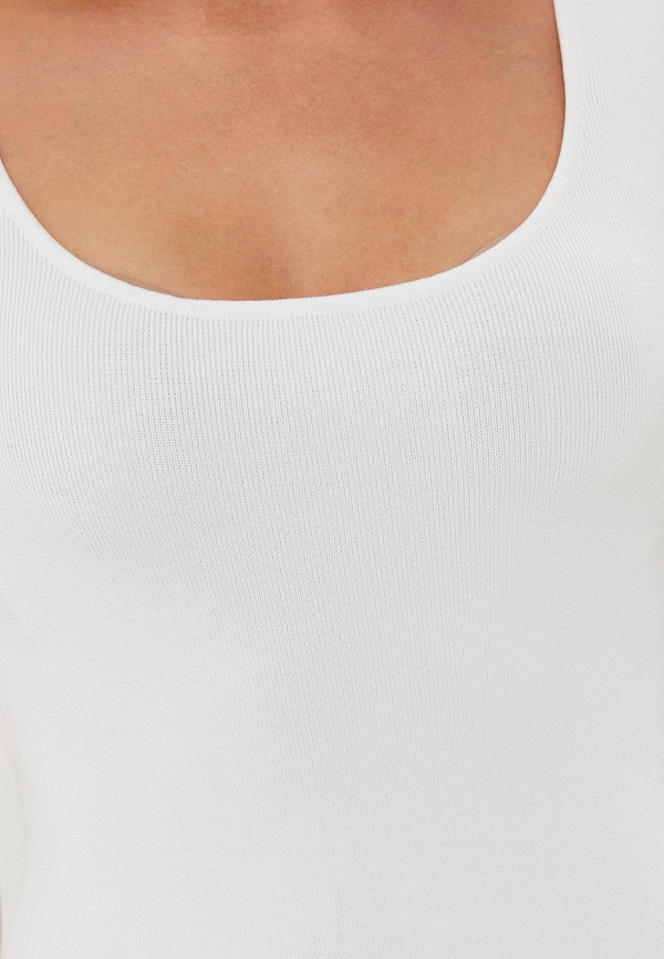 фото Платье vittoria vicci