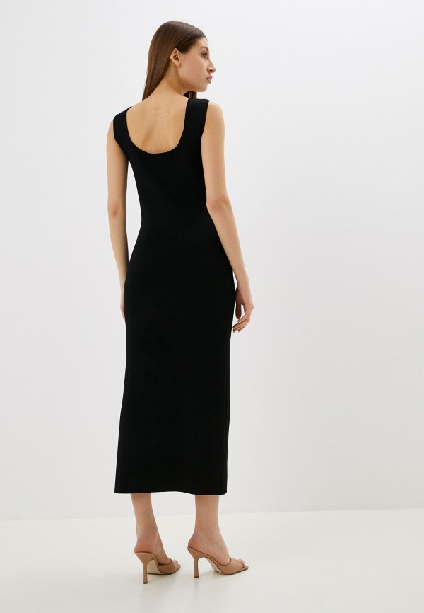 фото Платье vittoria vicci