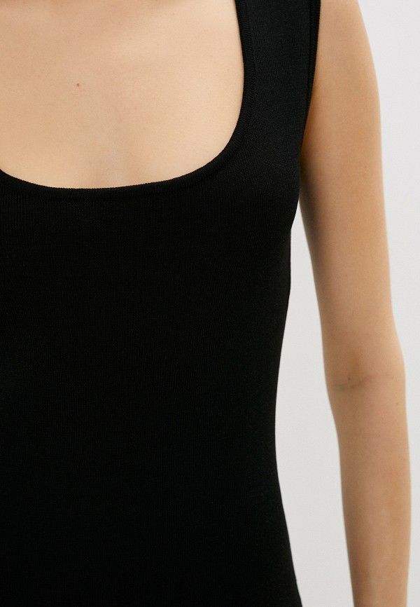 фото Платье vittoria vicci