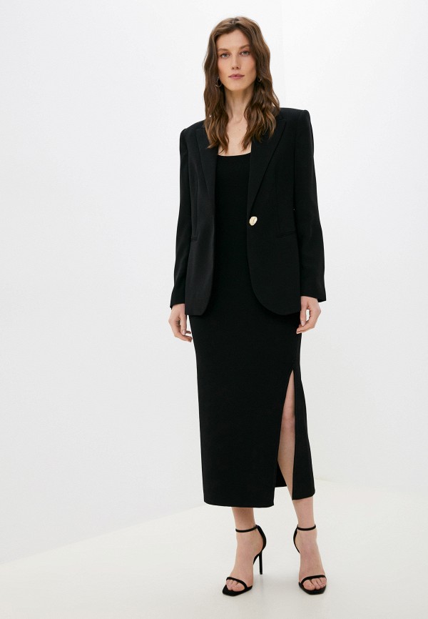 фото Платье vittoria vicci