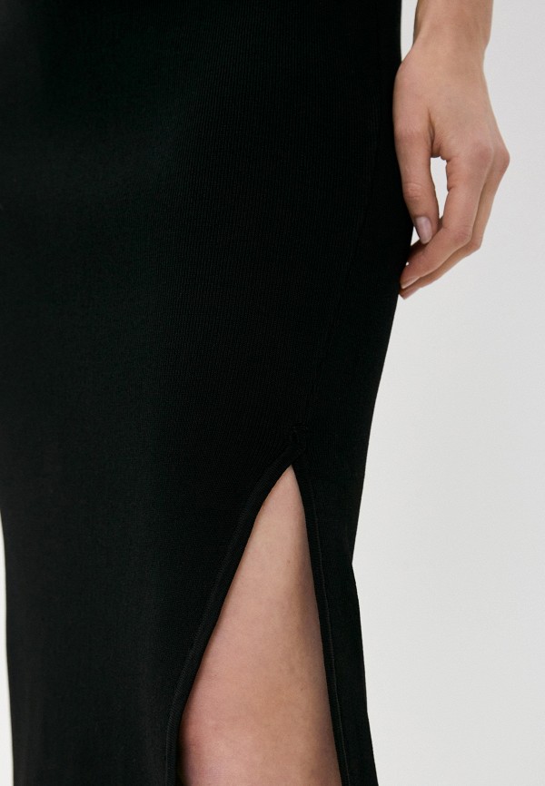 фото Платье vittoria vicci