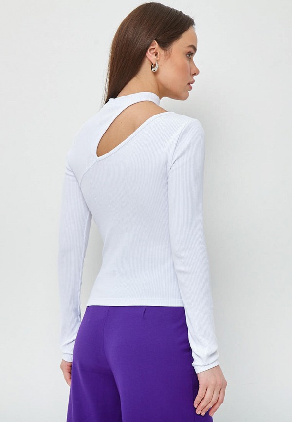 фото Лонгслив droid&i