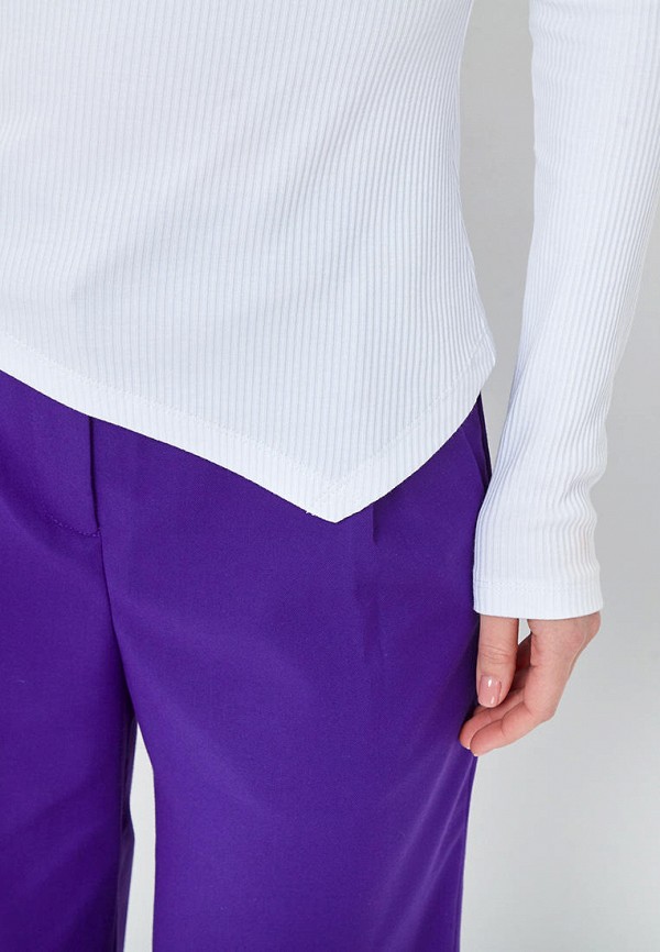 фото Лонгслив droid&i