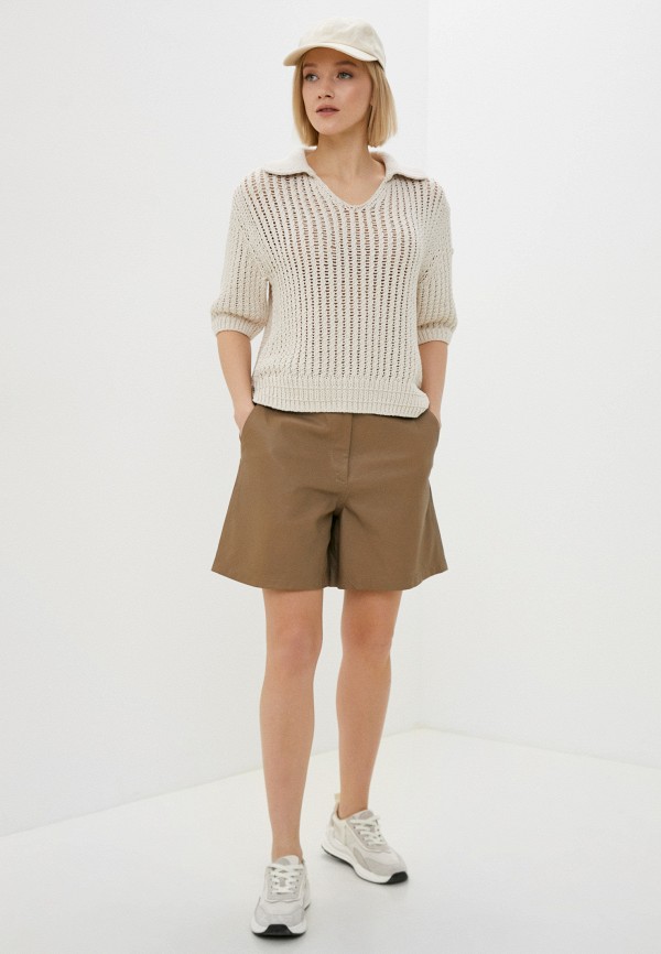 фото Пуловер marc o'polo