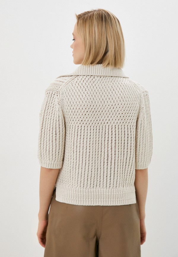 фото Пуловер marc o'polo