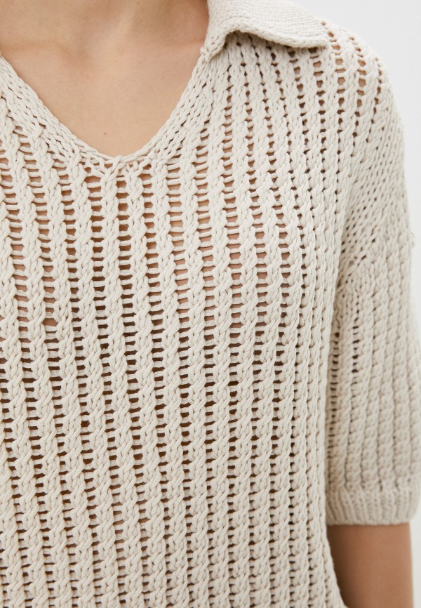 фото Пуловер marc o'polo