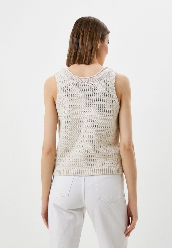 фото Жилет marc o'polo