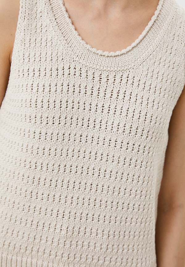 фото Жилет marc o'polo