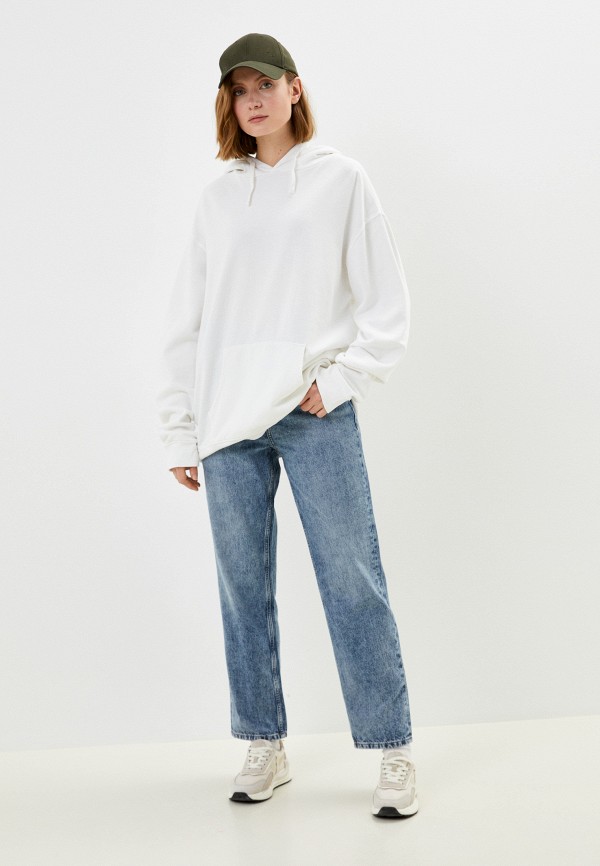 фото Джинсы marc o'polo