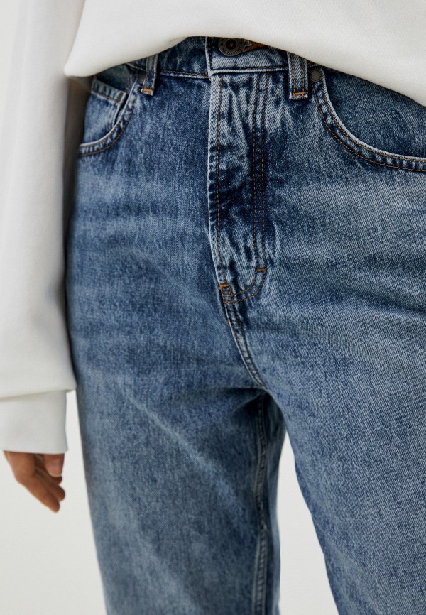 фото Джинсы marc o'polo