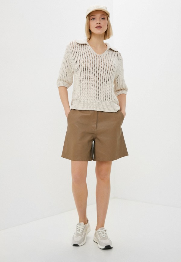 фото Шорты marc o'polo