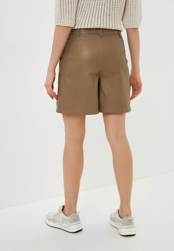 фото Шорты marc o'polo