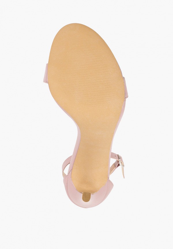 фото Босоножки mysa