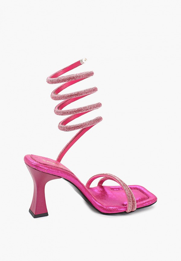 фото Босоножки mysa