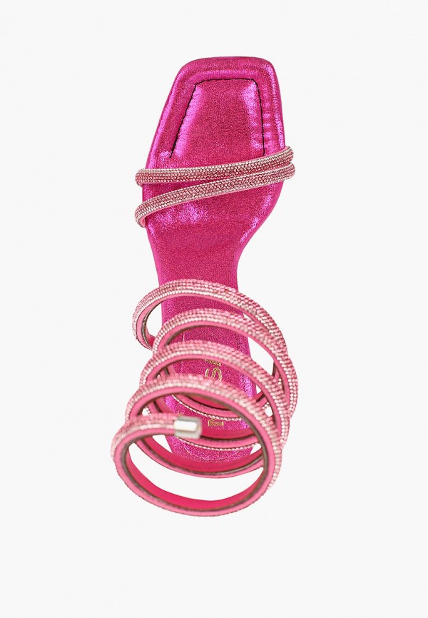 фото Босоножки mysa