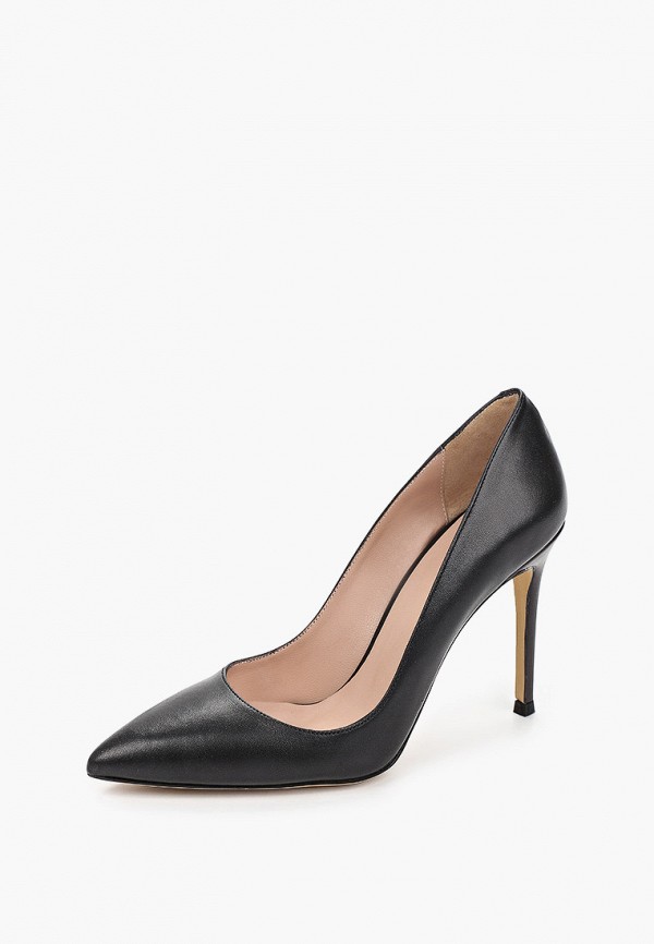 фото Туфли mysa