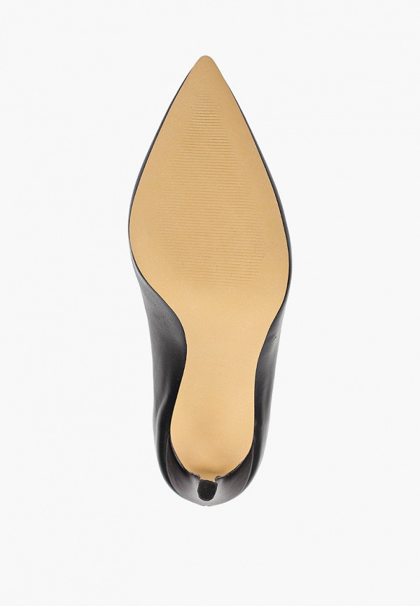 фото Туфли mysa