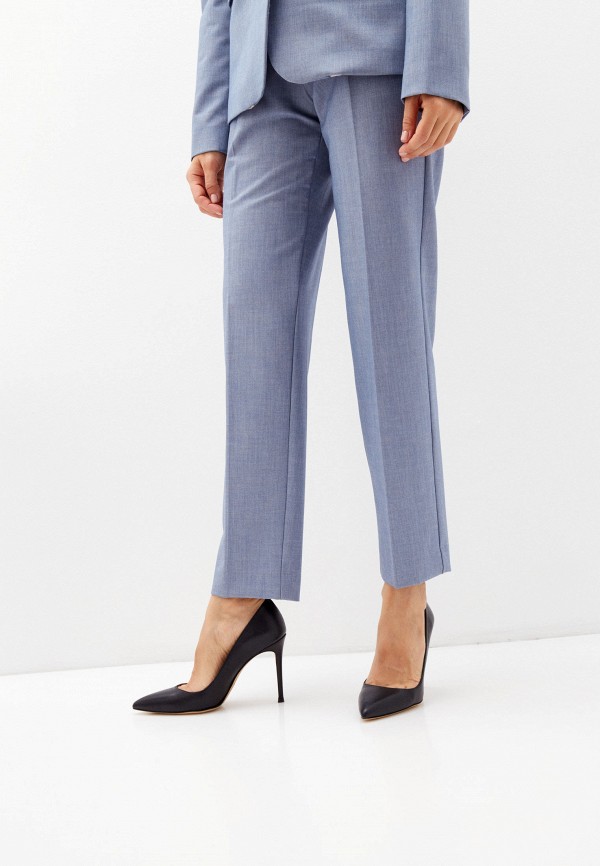 фото Туфли mysa