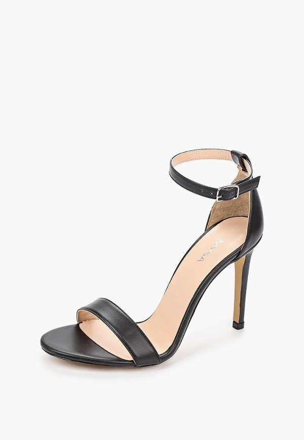 фото Босоножки mysa