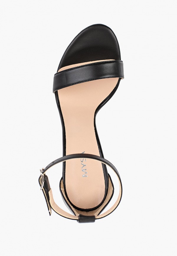 фото Босоножки mysa