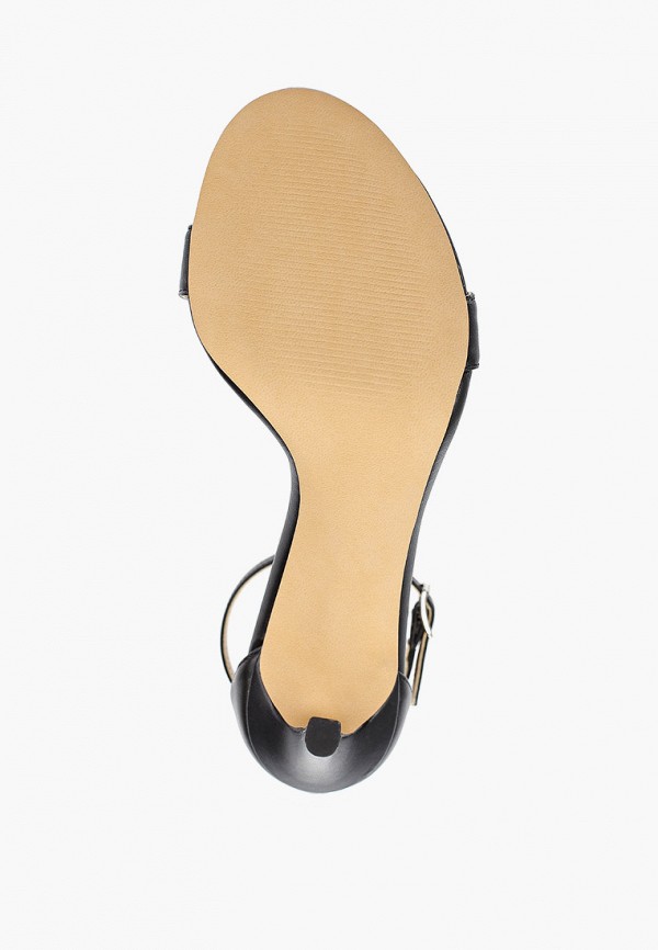 фото Босоножки mysa