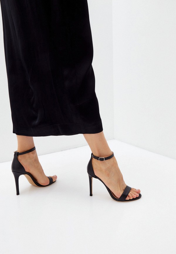 фото Босоножки mysa