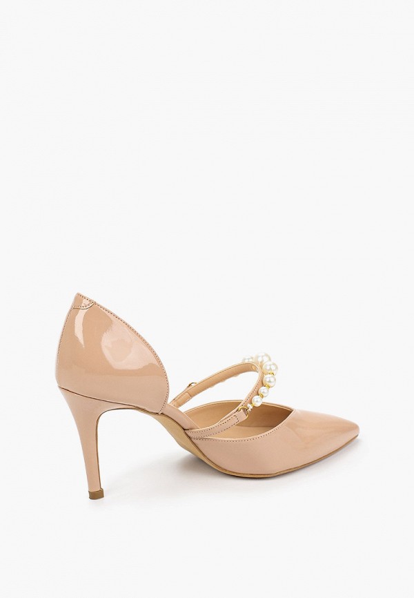 фото Туфли mysa