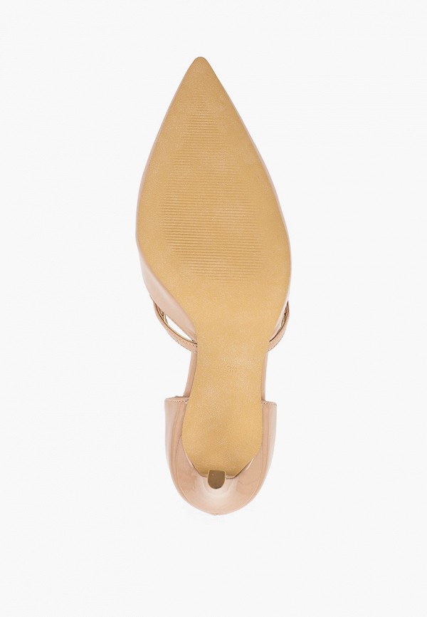 фото Туфли mysa