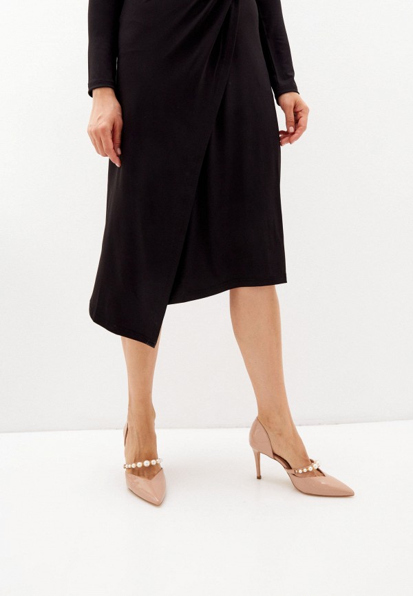 фото Туфли mysa