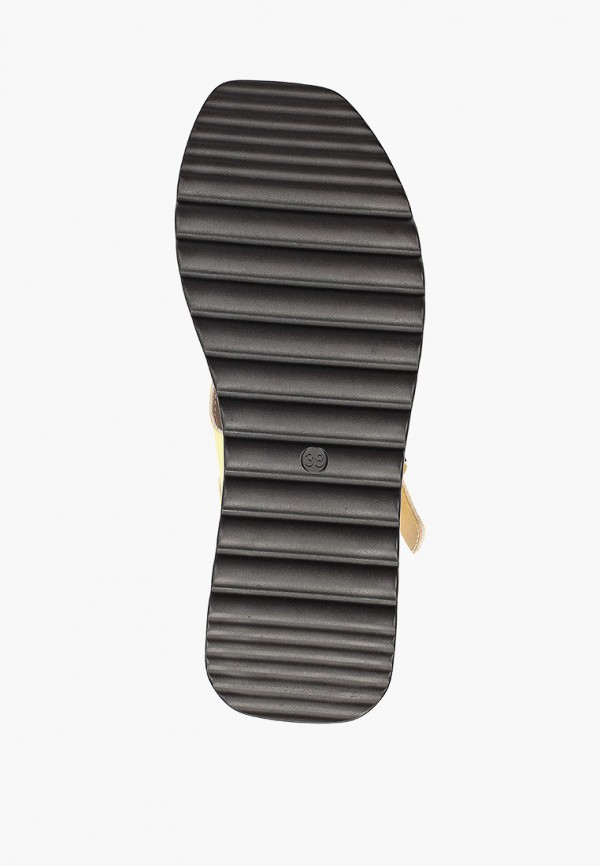 фото Босоножки respect