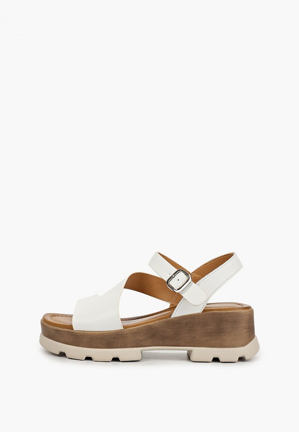 фото Босоножки respect