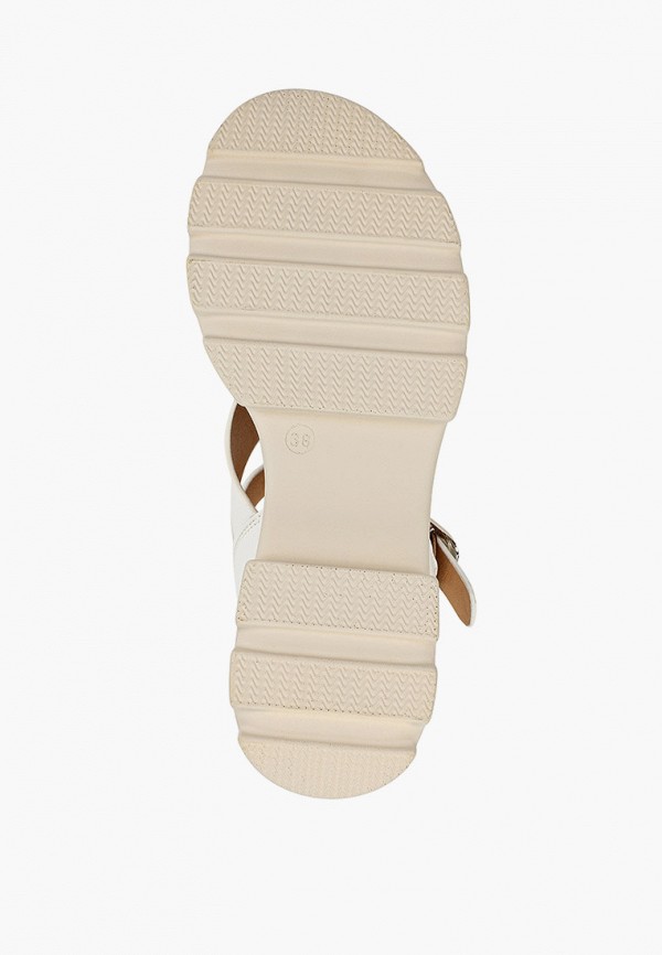 фото Босоножки respect