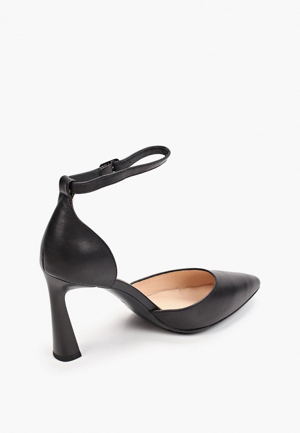 фото Туфли respect