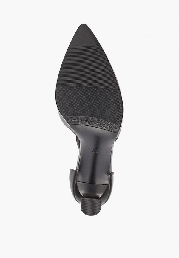 фото Туфли respect