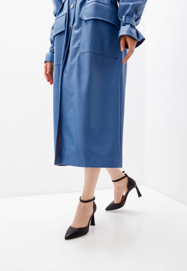 фото Туфли respect