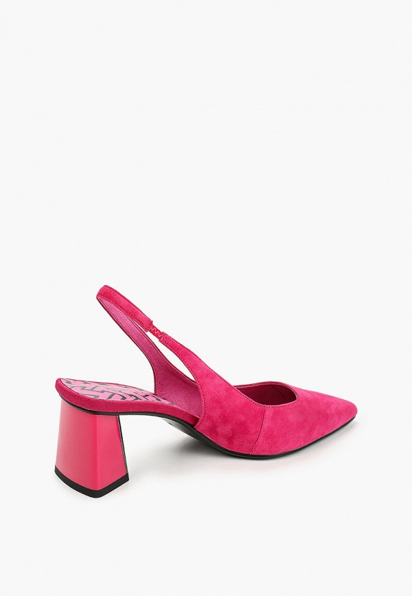 фото Туфли respect