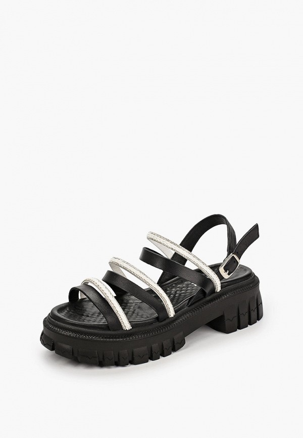 фото Босоножки valeani