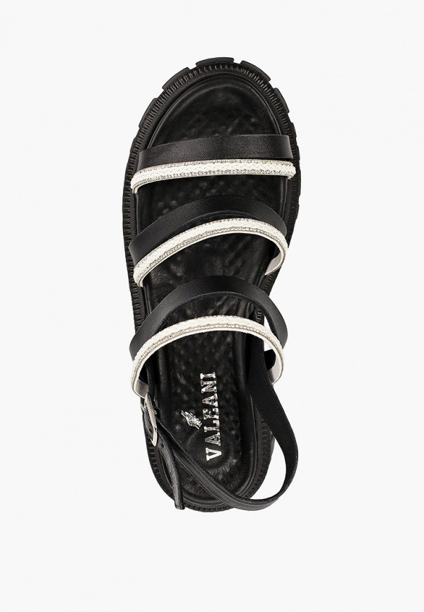 фото Босоножки valeani