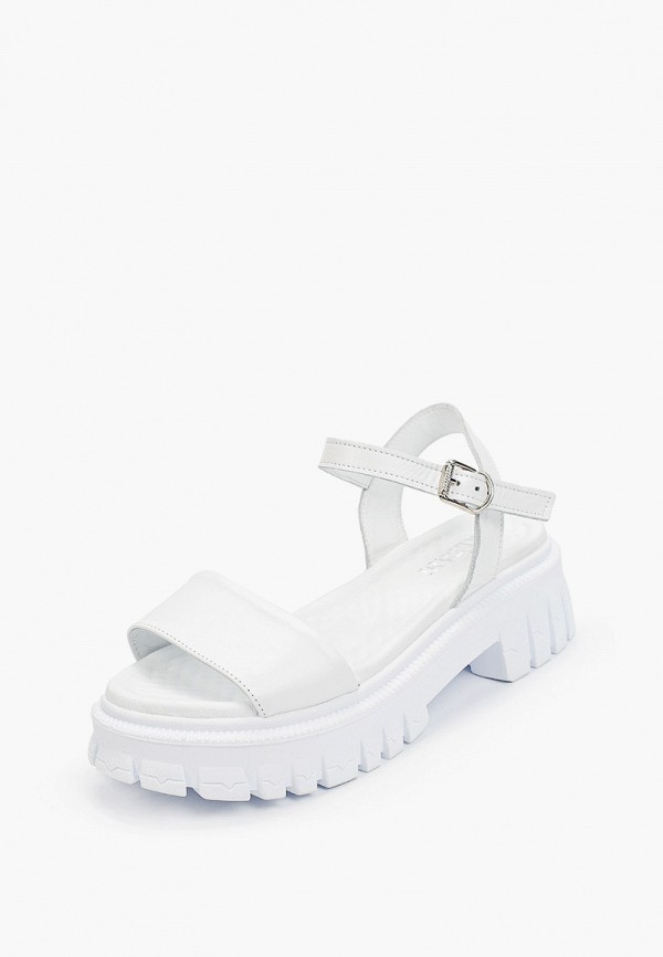 фото Босоножки valeani