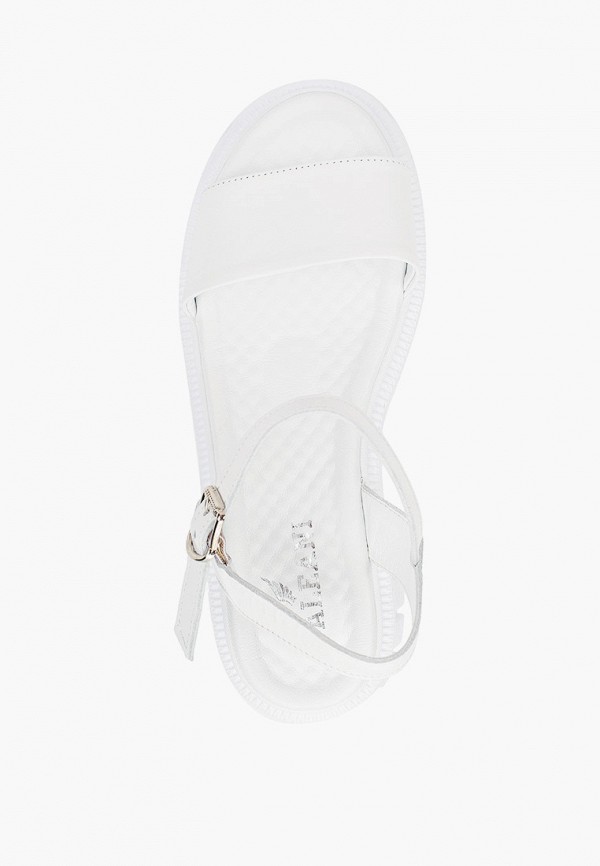 фото Босоножки valeani