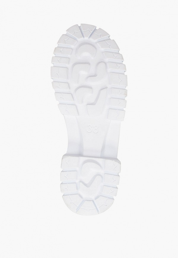 фото Босоножки valeani