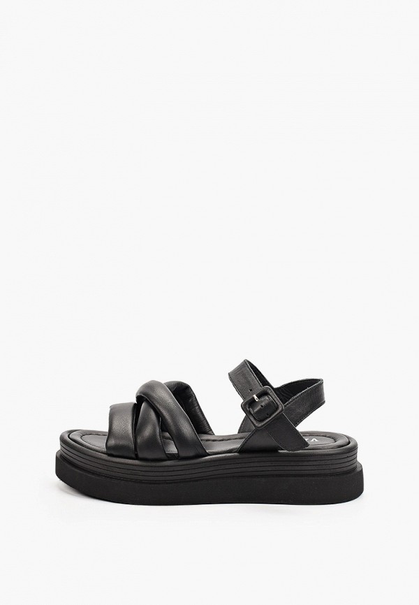 фото Босоножки valeani