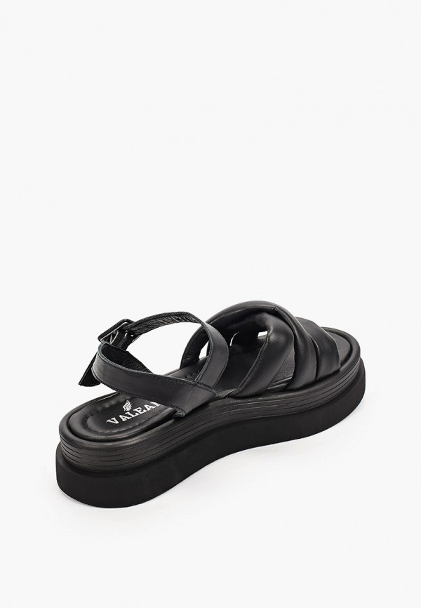 фото Босоножки valeani