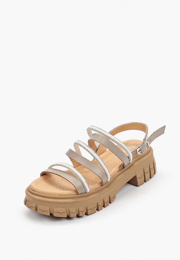 фото Босоножки valeani