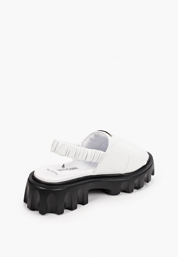 фото Босоножки valeani