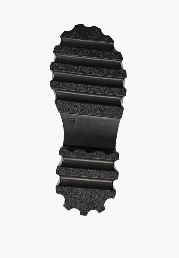 фото Босоножки valeani